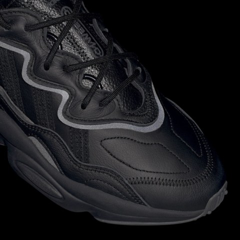 Мужские кроссовки Adidas OZWEEGO GW8016_image_9
