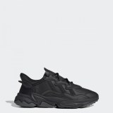 Мужские кроссовки Adidas OZWEEGO GW8016_image_1