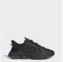 Мужские кроссовки Adidas OZWEEGO GW8016_image_25
