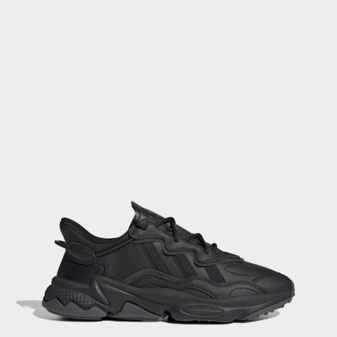 Мужские кроссовки Adidas OZWEEGO GW8016_image_1