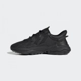 Мужские кроссовки Adidas OZWEEGO GW8016_image_2