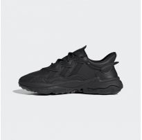 Мужские кроссовки Adidas OZWEEGO GW8016_image_25