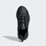 Мужские кроссовки Adidas OZWEEGO GW8016_image_5