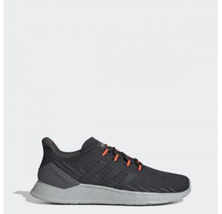 Мужские Кроссовки Adidas Questar Flow NXT GZ8102