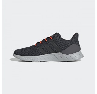 Мужские Кроссовки Adidas Questar Flow NXT GZ8102