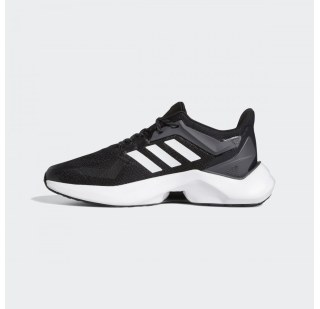 Мужские кроссовки Adidas AlphaTorsion 2.0 GZ8738