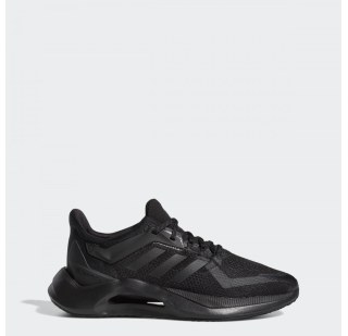 Чоловічі кросівки Adidas AlphaTorsion 2.0 GZ8744