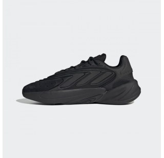 Мужские кроссовки Adidas Ozelia H04250