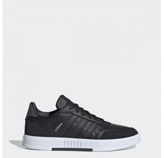Чоловічі кросівки Adidas Courtmaster FV8108