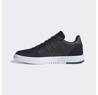 Чоловічі кросівки Adidas Courtmaster FV8108