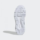 Жіночі кросівки Adidas CrazyChaos FW3937_image_6
