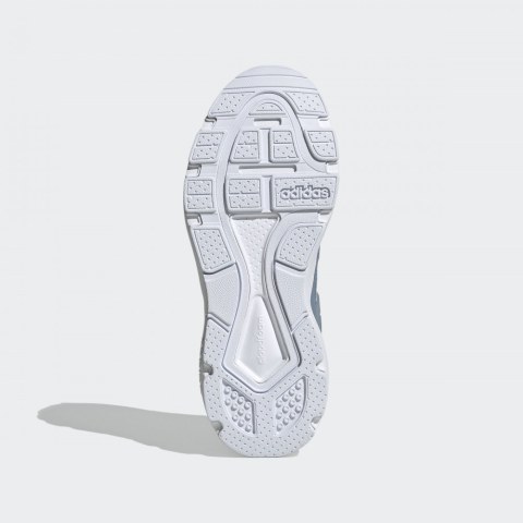 Жіночі кросівки Adidas CrazyChaos FW3937_image_6