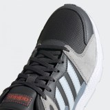 Жіночі кросівки Adidas CrazyChaos FW3937_image_8