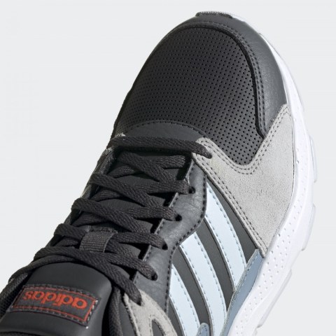 Жіночі кросівки Adidas CrazyChaos FW3937_image_8