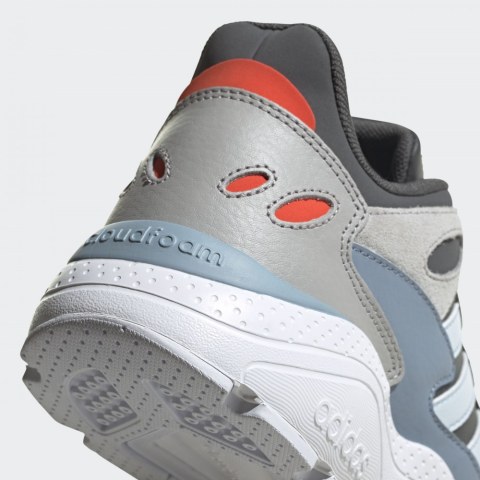 Жіночі кросівки Adidas CrazyChaos FW3937_image_4