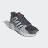 Жіночі кросівки Adidas CrazyChaos FW3937_image_3