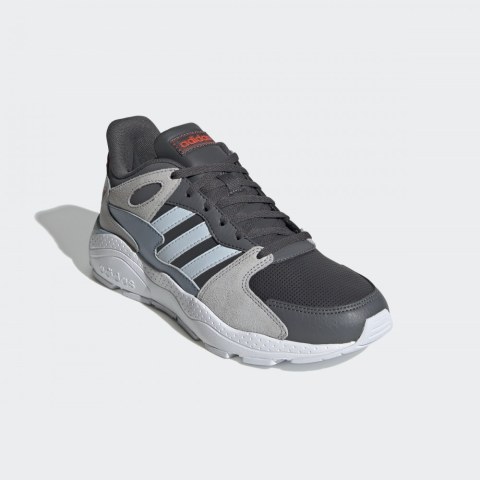 Жіночі кросівки Adidas CrazyChaos FW3937_image_3