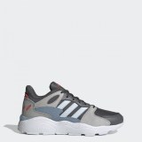 Жіночі кросівки Adidas CrazyChaos FW3937_image_1