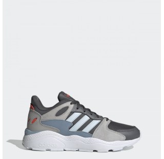 Жіночі кросівки Adidas CrazyChaos FW3937