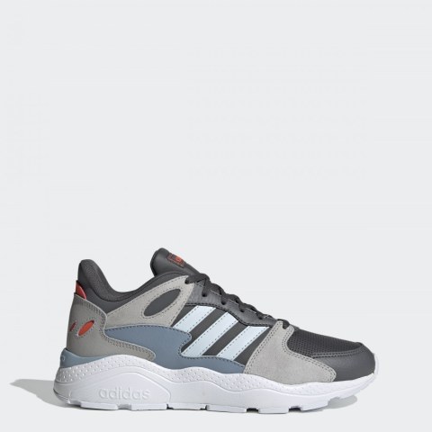 Жіночі кросівки Adidas CrazyChaos FW3937_image_1