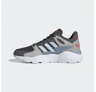 Жіночі кросівки Adidas CrazyChaos FW3937