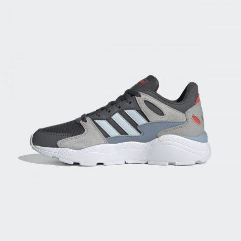 Жіночі кросівки Adidas CrazyChaos FW3937_image_2
