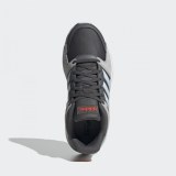 Жіночі кросівки Adidas CrazyChaos FW3937_image_5