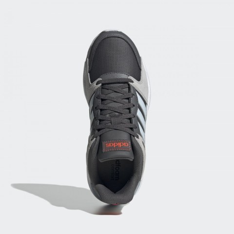 Жіночі кросівки Adidas CrazyChaos FW3937_image_5