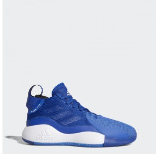 Кросівки Adidas D Rose 773 2020 FX7121