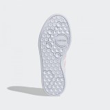 Жіночі кросівки Adidas Breaknet Plus FY5927_image_7