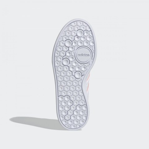 Жіночі кросівки Adidas Breaknet Plus FY5927_image_7