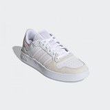 Жіночі кросівки Adidas Breaknet Plus FY5927_image_3