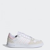 Жіночі кросівки Adidas Breaknet Plus FY5927_image_1