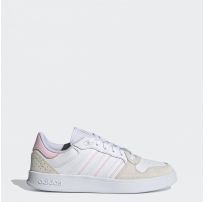 Жіночі кросівки Adidas Breaknet Plus FY5927_image_8