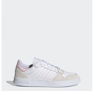 Жіночі кросівки Adidas Breaknet Plus FY5927