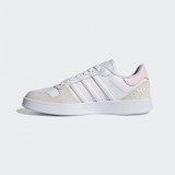 Жіночі кросівки Adidas Breaknet Plus FY5927_image_2