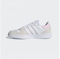Жіночі кросівки Adidas Breaknet Plus FY5927_image_8