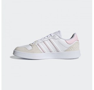 Жіночі кросівки Adidas Breaknet Plus FY5927