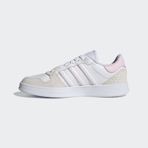 Жіночі кросівки Adidas Breaknet Plus FY5927_image_2