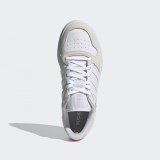 Жіночі кросівки Adidas Breaknet Plus FY5927_image_5