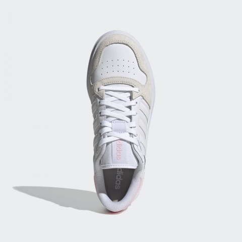Жіночі кросівки Adidas Breaknet Plus FY5927_image_5