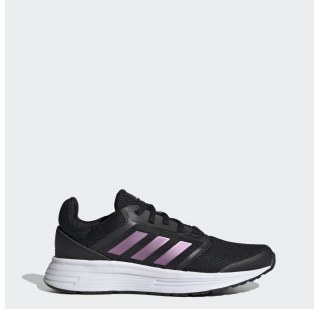 Женские кроссовки Adidas Galaxy 5 FY6743