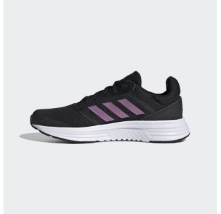 Женские кроссовки Adidas Galaxy 5 FY6743