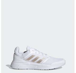 Жіночі кросівки Adidas Galaxy 5 FY6744