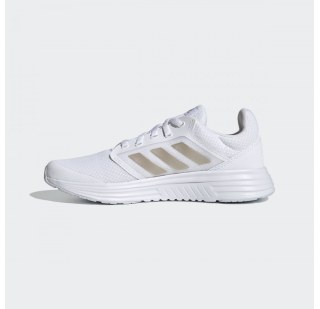 Жіночі кросівки Adidas Galaxy 5 FY6744