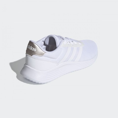 Жіночі кросівки Adidas Lite Racer 2.0 FZ0384_image_3
