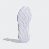 Жіночі кросівки Adidas Lite Racer 2.0 FZ0384_image_7