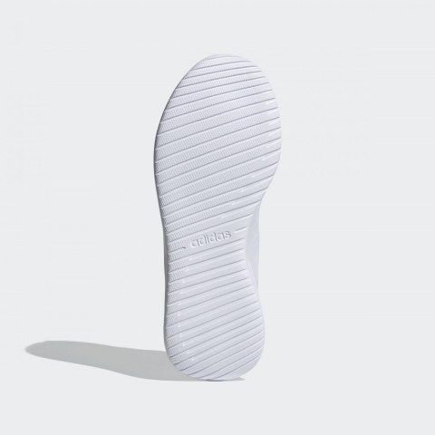 Жіночі кросівки Adidas Lite Racer 2.0 FZ0384_image_7