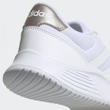 Жіночі кросівки Adidas Lite Racer 2.0 FZ0384_image_5