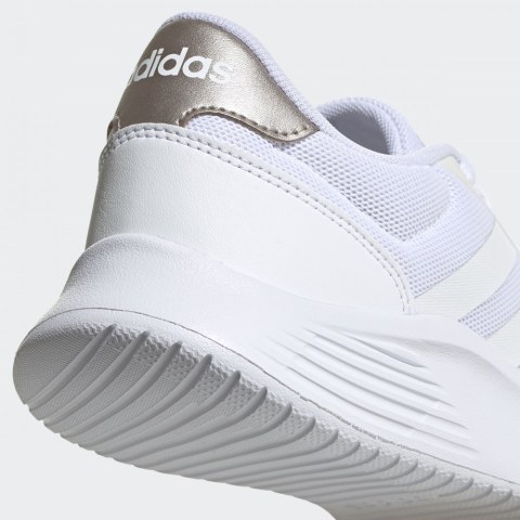 Жіночі кросівки Adidas Lite Racer 2.0 FZ0384_image_5